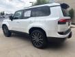 2025 LEXUS GX GX 550 Luxury+ SUV