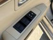 2014 LEXUS ES 300h Hybrid Sedan