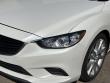2016 Mazda Mazda6 i Touring Sedan