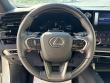 2025 LEXUS RX RX 350 Premium SUV
