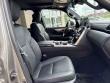 2024 LEXUS LX LX 600 F SPORT SUV