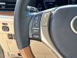 2014 LEXUS ES 300h Hybrid Sedan