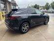 2023 LEXUS RX RX 350 Premium SUV