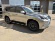 2023 LEXUS GX GX 460 Premium SUV