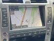 2018 LEXUS GX GX 460 Luxury SUV