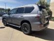 2021 LEXUS GX GX 460 Premium SUV