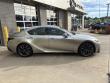 2023 LEXUS IS 350 F SPORT AWD Sedan