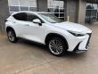 2026 LEXUS NX 350 PREMIUM SUV