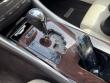 2012 LEXUS IS 250 Sedan