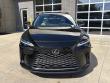 2024 LEXUS RX 350 PREMIUM SUV