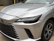 2024 LEXUS RX RX 350 SUV