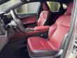 2025 LEXUS NX NX 250 Premium SUV