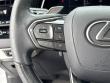 2023 LEXUS RX RX 350 Premium SUV