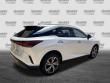 2024 LEXUS RX 350h PREMIUM SUV