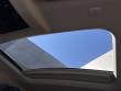 2018 LEXUS NX NX 300 SUV