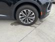 2024 Buick Envision Preferred SUV