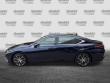 2022 LEXUS ES ES 350 Sedan