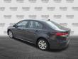 2024 Toyota Corolla LE Sedan
