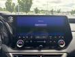 2025 LEXUS RX RX 350 Premium SUV