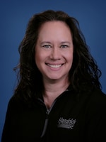 Staff member Becky Voyles from ID_a5b1854913a9
