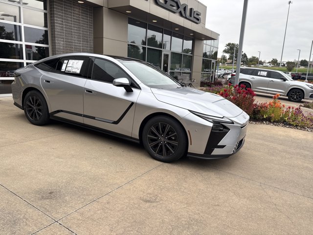  LEXUS ES 350h