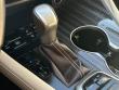 2018 LEXUS RX RX 450h SUV