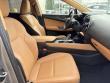 2024 LEXUS NX NX 250 SUV