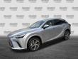 2024 LEXUS RX 350 PREMIUM SUV