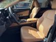 2026 LEXUS NX 350 PREMIUM SUV