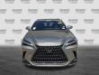 2023 LEXUS NX 350 PREMIUM SUV