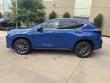 2026 LEXUS NX NX 350 Premium SUV