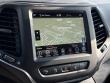 2023 Jeep Cherokee Altitude Lux SUV