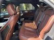 2020 Lincoln MKZ Reserve Sedan