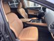 2024 LEXUS NX NX 250 SUV