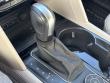 2021 Volkswagen Atlas 3.6L V6 SEL SUV