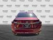 2025 LEXUS ES ES 350 Sedan