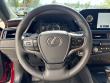2025 LEXUS ES ES 350 Sedan