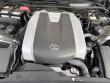 2023 LEXUS IS 350 F SPORT AWD Sedan