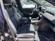 2019 Toyota RAV4 Hybrid XSE SUV