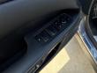 2023 LEXUS RX 350 F SPORT HANDLING AWD SUV