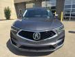 2021 Acura RDX SUV