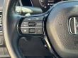 2025 Honda Civic Sedan Sport Sedan