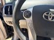 2012 Toyota Prius Three Hatchback