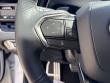 2024 LEXUS RX RX 350 F SPORT Handling SUV