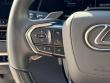 2025 LEXUS RX RX 350 Premium SUV