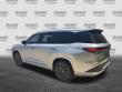 2024 LEXUS TX TX 350 Premium SUV