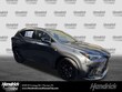  LEXUS NX 350