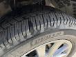 2011 LEXUS LX 570 SUV