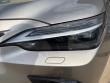 2025 LEXUS NX 350 F SPORT HANDLING AWD SUV