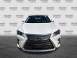 2018 LEXUS RX RX 350 SUV
